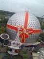 Europapark 74456652