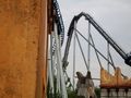 Europapark 74457029