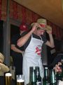 Stiegl-Aufriss-Party - 17. 10. 2009 68548147