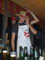 Stiegl-Aufriss-Party - 17. 10. 2009 68548154