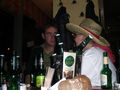 Stiegl-Aufriss-Party - 17. 10. 2009 68548172