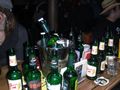 Stiegl-Aufriss-Party - 17. 10. 2009 68548195