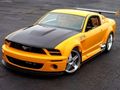 Ford Mustang 67813226