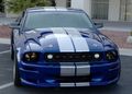 Ford Mustang 67813231