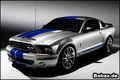 Ford Mustang 67813233