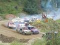 Stockcar Rennen 2008 45315905