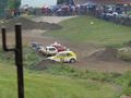 Stockcar Rennen 2008 45315915