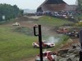 Stockcar Rennen 2008 45315926