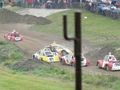 Stockcar Rennen 2008 45315928