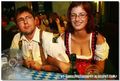 Oktoberfest Natternbach 46383715