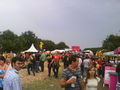 Donauinselfest 09 62076096