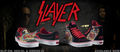 SLAYER 58989497