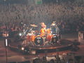 Metallica 14.5 stadthalle 59374768