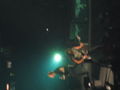 Metallica 14.5 stadthalle 59374784