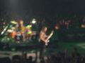 Metallica 14.5 stadthalle 59374788