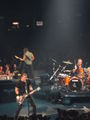 Metallica 14.5 stadthalle 59374796