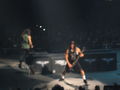 Metallica 14.5 stadthalle 59374800