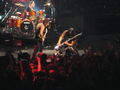 Metallica 14.5 stadthalle 59374806