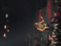 Metallica 14.5 stadthalle 59374810