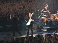 Metallica 14.5 stadthalle 59374815