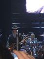 ZZtop12.10.09 67977973