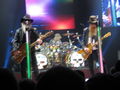 ZZtop12.10.09 67978067