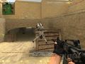 CSS=Counter Strike:Souce^^ 74999686