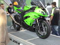 Bike 2009 52850868