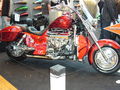 Bike 2009 52850917