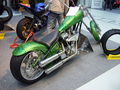 Bike 2009 52850951