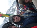 Planica 56509830