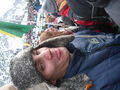 Planica 56509935