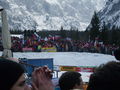 Planica 56510190