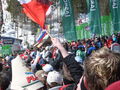 Planica 56510366