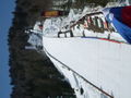 Planica 56510468