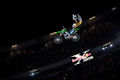 X Fighters 67186173