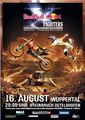 X Fighters 67186176