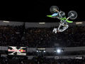 X Fighters 67186179