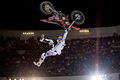 X Fighters 67186189