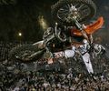 X Fighters 67186190