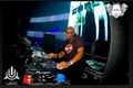 _CARL_COX_ 44116626