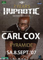 _CARL_COX_ 44116631