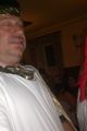 Fasching 2009 55247005