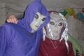 Fasching 2009 55247037