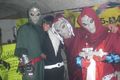 Fasching 2009 55247056