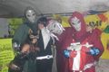 Fasching 2009 55247073