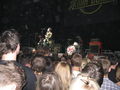 Green Day Konzert in Wien 69018438