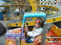 Kids in Wien 61817032