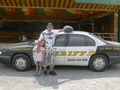 Pullman City 64897229