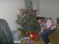 Weihnachten 2009 70814977